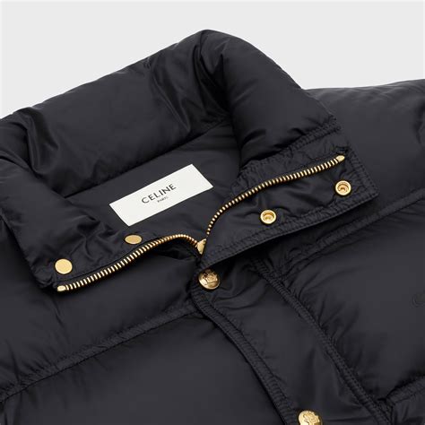 celine souvenir jacket|Celine jackets for men.